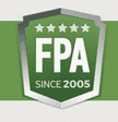 ForexPeaceArmy Forum ForexPeaceArmy Forum
